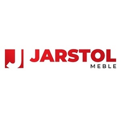 MEBLE JARSTOL Sp. z o.o.